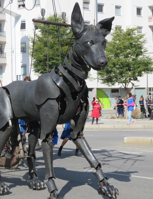 Xolo 2